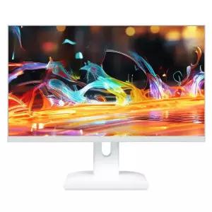 크로스오버 24GAM199 IPS REAL BIZ N 게이밍 165Hz FHD