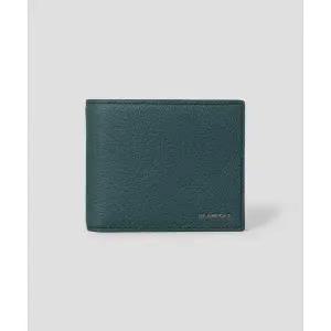 빈폴 BEANPOLE ACCESSORY 로열 반지갑 그린 BE61A3M43M 249611