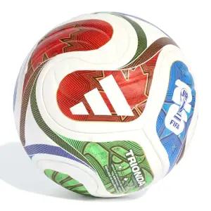 ADIDAS 2026 피파 월드컵 트리온다 컴퍼티션 축구공(JD8031)
