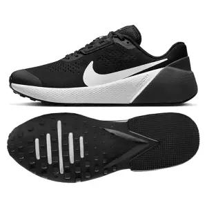 NIKE 에어 줌 TR1 트레이닝화(DX9016-002)