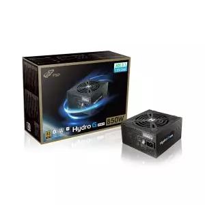 FSP HYDRO G PRO 850W 80PLUS골드 풀모듈러 ATX3.1 (정품)