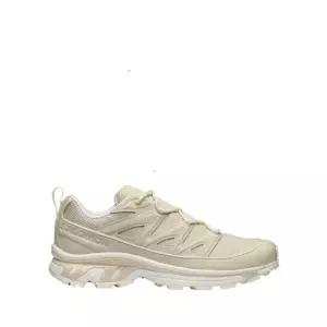 [롯데백화점]살로몬 XT6 Expanse LTR 익스팬스 L47294800