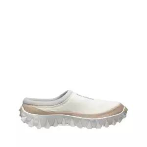 [롯데백화점]살로몬 SNOWCLOG 스노우 클로그 L47578900