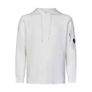 [롯데백화점]시피컴퍼니(잡화) Lambswool Grs 후드 니트 스웨터 램스울 GRS 17CMKN149A 110149A 103