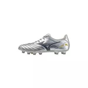 [미즈노](센텀시티점) 최상급 캥거루 가죽 축구화 MORELIA NEO IV PRO_P1GA253404