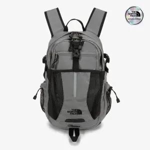 [노스페이스] [노스페이스 공식] NM2DR56C 레콘 미디움 GRAY