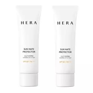 헤라 선메이트 프로텍터 50ml x 2