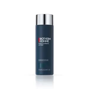 비오템 옴므 포스 수프림 로션 200ml