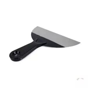 철헤라 210mm 바닥 긁개 스크 래퍼/헤라/작업용/공구/헤라칼/립퍼/칼헤라/레퍼/스트/강철/랩퍼/멀티/스텐