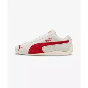 푸마 PUMA 스피드캣 OG - 베이퍼그레이:레드 398846-49 442765