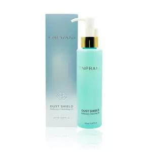 엔프라니 더스트 쉴드 퍼펙션 클렌징 오일 150ml