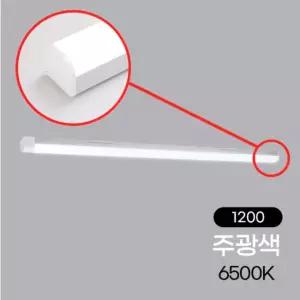 59509/비츠온/주차장등/센서멀티등/플리커프리/LED-PARK-60W-S/다용도등/인테리어