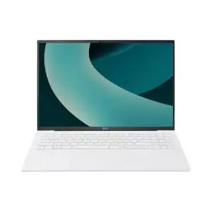 LG전자 2025 그램16 16ZD90T-GX56K Ultra5 225H 16GB/512GB/FD