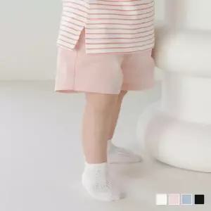[보리보리/해피프린스]퍼니 아기 바지