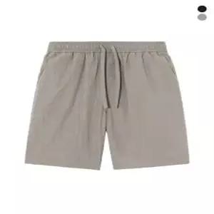 [스위브][스위브]유니)AIR HOLE CAPRI PANTS (LSRMCPH306M)
