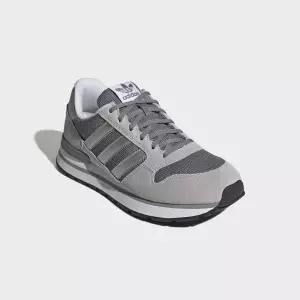 [아디다스오리지널스](본점)[공용] 80년대의 상징적인 실루엣을 되살린 신발인 ZX 500 RS 운동화(IH7275)