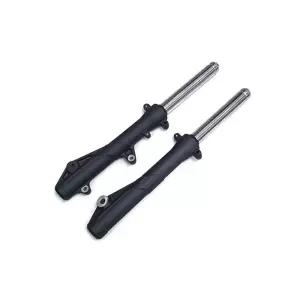 혼다 PCX125 앞쇼바 18-20년식 1조/수입 후론트쇼바