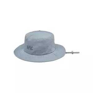 [블랙야크]블랙야크 공용 알파인 라이트햇 R2BYHTS3906-GY