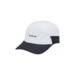 [블랙야크]블랙야크 공용 고어텍스 캡 R2BYHTS3903-OW