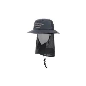 [블랙야크]블랙야크 키즈 차양햇 R2BKHTS2902-CH