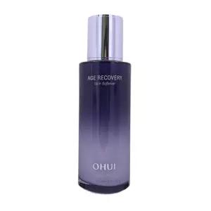 오휘 에이지 리커버리 스킨 소프너 150ml 1개