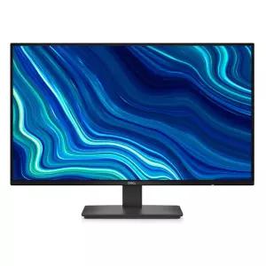 Dell 27 모니터 SE2726D IPS QHD 144Hz 사무용 가정용 업무용