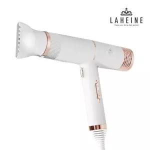 라헨느 1300W 청담1988 전문가용 헤어 드라이기 LQ-BL200W