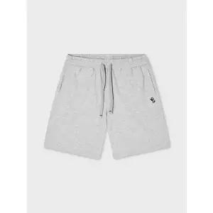 [후아유](센텀시티점)Surf Bear Half Pants / WHTMG2522U