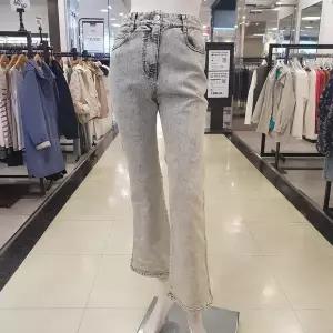 [샤트렌]여성 청바지/부츠컷/간절기/여름/