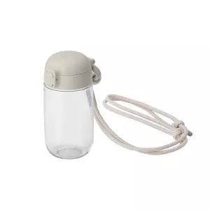 킨토 키즈 워터보틀 휴대용 텀블러 어린이 물병 380ml