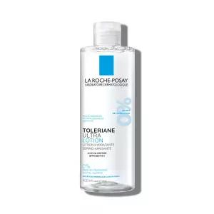 [대용량] 라로슈포제 똘러리앙 울트라 로션 400ML