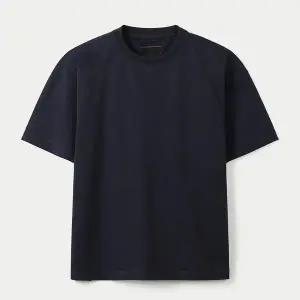 [시리즈](강남점)[series;] Authentic Japanese Fabric Cool Touch Graphic T-Shirt (SATAM25772NYD)