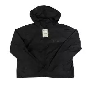 [스노우피크] 피코라이트 초경량 바람막이 Dark Navy S26MMT-WB74 DN