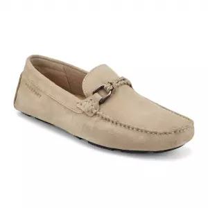 락포트 로랜드 로퍼 ROLAND LOAFER (RM0202) RM0202_본 BON 155445