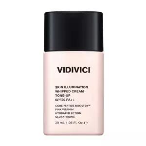 비디비치 스킨 일루미네이션 생크림 톤업 30ml