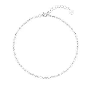 UNIS 발찌 (JJUNA06B5508SW250)