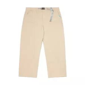 코닥 트립 스트레이트 팬츠 BEIGE K4123RPT41BEI 3811276