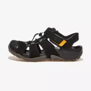 TEVA_M FLINTWOOD_1118941_BLK_스타필드하남ABC마트