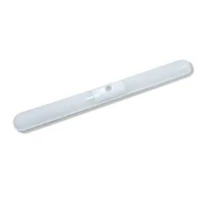 블링라이트 HP 파인포인트 LED 일자등 30W, 주광색, 1개입MP