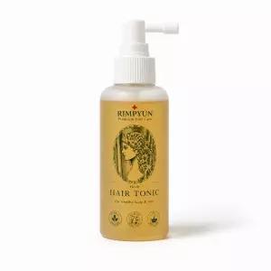 루톤 여성 두피용 알파에르겐 탈모 토닉150ml+샴푸70ml