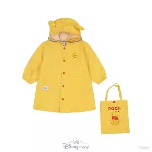 [디즈니베이비](신세계 사우스시티)[26년 여름신상]해피곰돌이푸우비(가방)(YELLOW)_79T055902