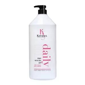 케라시스 데일리 데미지 케어 샴푸 1500ml 머리냄새샴푸 (W9541CE)