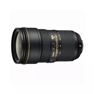 니콘 병행수입 / AF-S NIKKOR 24-70mm F2.8E ED VR / 일본직수입 / 남대문 현찬디지탈