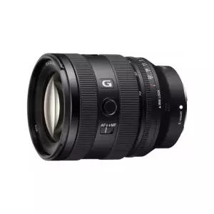 소니병행/ 일본직수입 / 알파 FE 20-70mm F4 G / SEL2070G