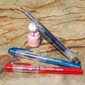 일본산 플래티넘 만년필 New 프레피 0.5mm M촉 입학선물 졸업선물 (WD32050)