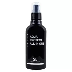 설려 옴므 아쿠아 푸로텍트 올인원 로션 250ml