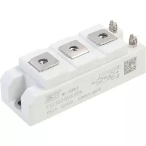 우앤이 IGBT ESJ100SH60FA