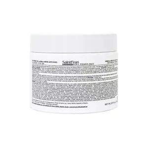 세인트프랑 링클 크림 에스테틱 특대용량 트리트먼트 250ml