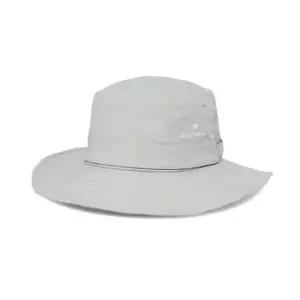 [아이더](김해점) 남성 2in1햇 그레이 DMA25C06C5 통기성 흡습속건 냉감 경량 일상 등산모자