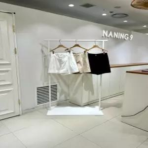 [스타필드코엑스점난닝구] 호넨브숏팬츠 [1126B2PT030]